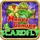 3cardfly Gold Edition vv4.4.8