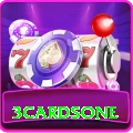 3cardsone Plus Pro vv1.6.9
