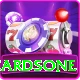 3cardsone Plus Pro vv1.6.9