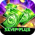 3kvip Apps (Tools & Injectors) v3.5.3