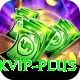 3kvip Apps (Tools & Injectors) v3.5.3