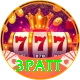 3patt Ultimate Pro vv2.2.7