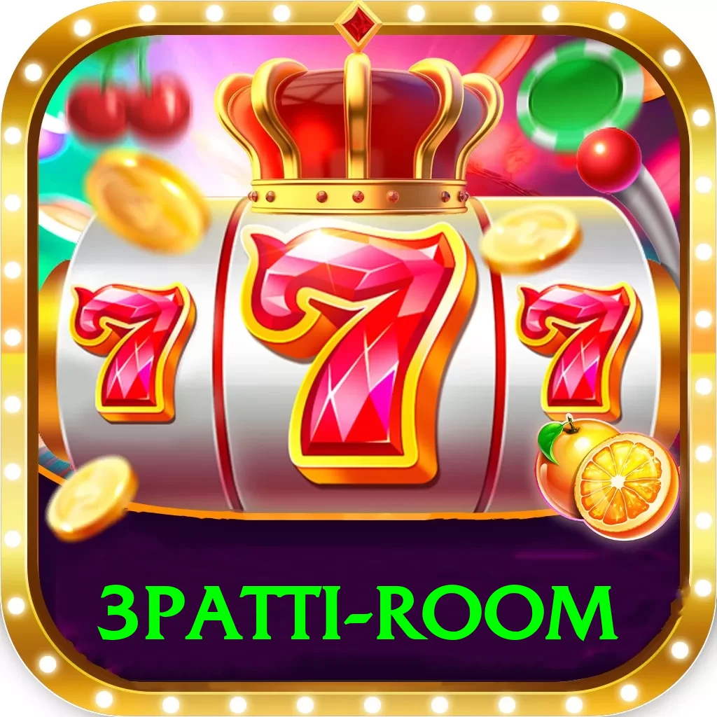 3Patti Room App Elite vv1.9.5 - 2