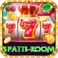 3Patti Room App Elite vv1.9.5