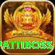 3pattiboss Platinum v1.7.4