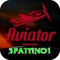 3pattino1 Games (Casino & Earning) Max vv1.3.1