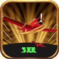3rr Premium v2.8.8