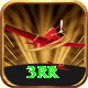 3rr Premium v2.8.8