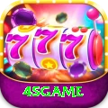 4sgame App Turbo vv1.7.3