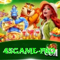 4sgame App Master vv2.4.2