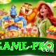 4sgame App Master vv2.4.2