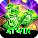 4twin App