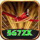 567zk