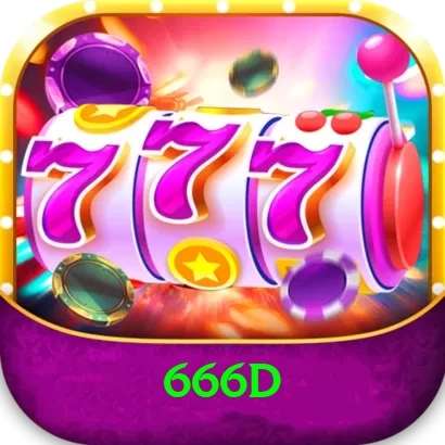 666d Gold v4.8.4 - 2