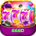 666d Gold v4.8.4