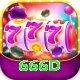 666d Gold v4.8.4