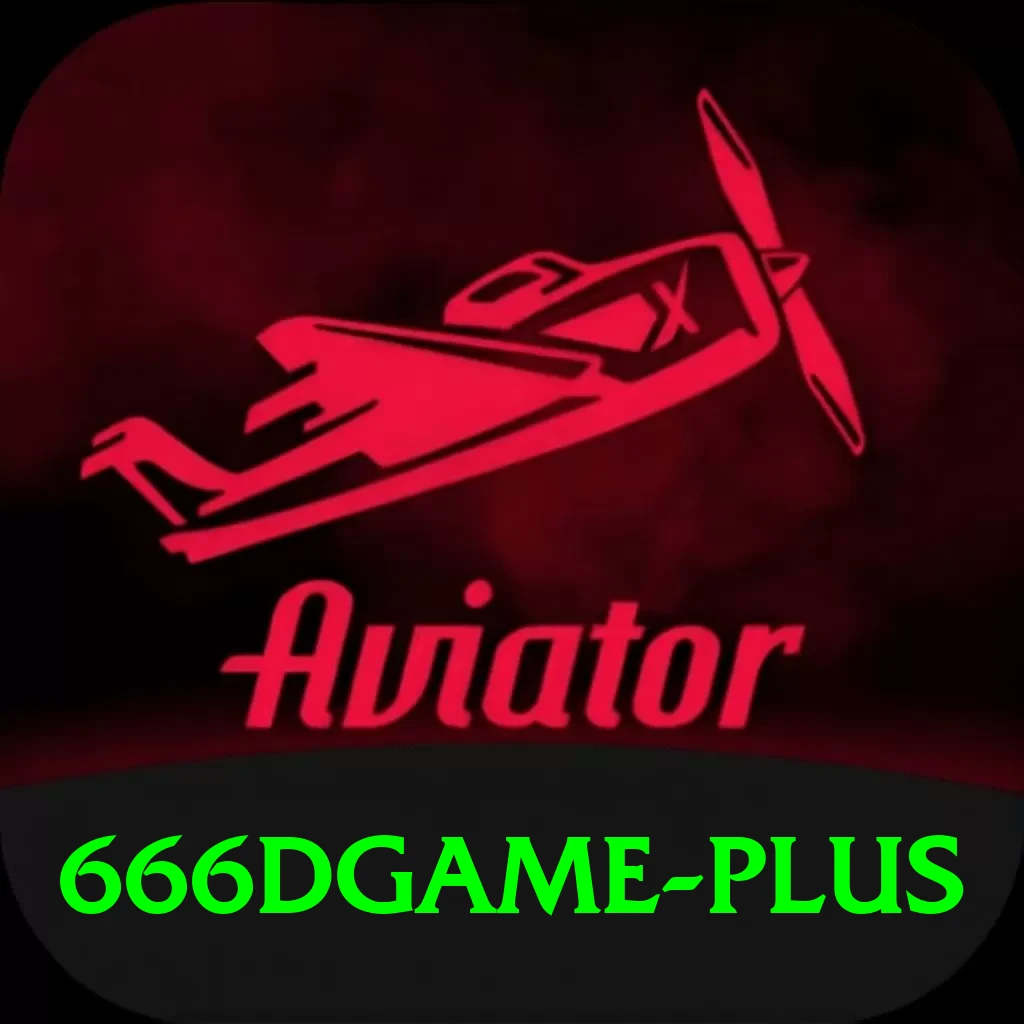 666dgame Premium v3.6.2 - 2