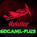 666dgame Premium v3.6.2