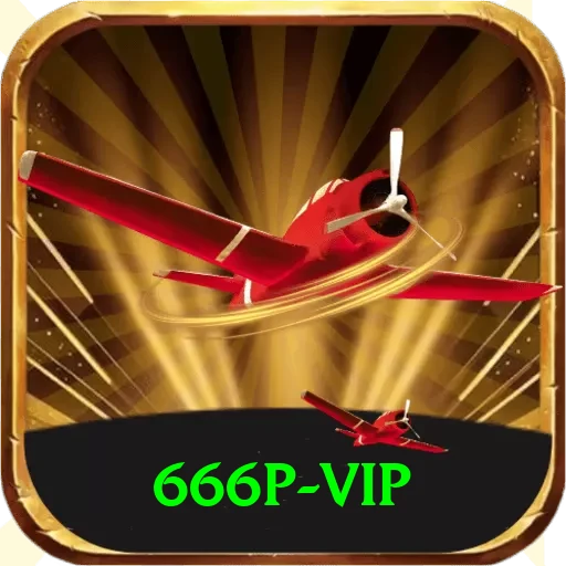 666p Super Plus vv3.4.5 - 2