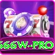 666w Master Pro vv2.3.6