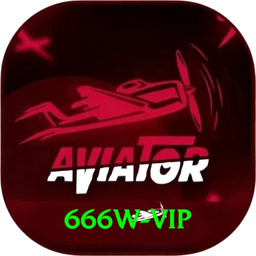 666W Pro v5.2.2 - 2