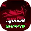 666W Pro v5.2.2