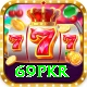 69pkr App Master vv2.6.0