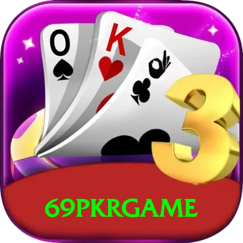 69pkrgame - 2