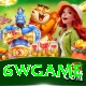 6wgame Ultimate vv5.2.4