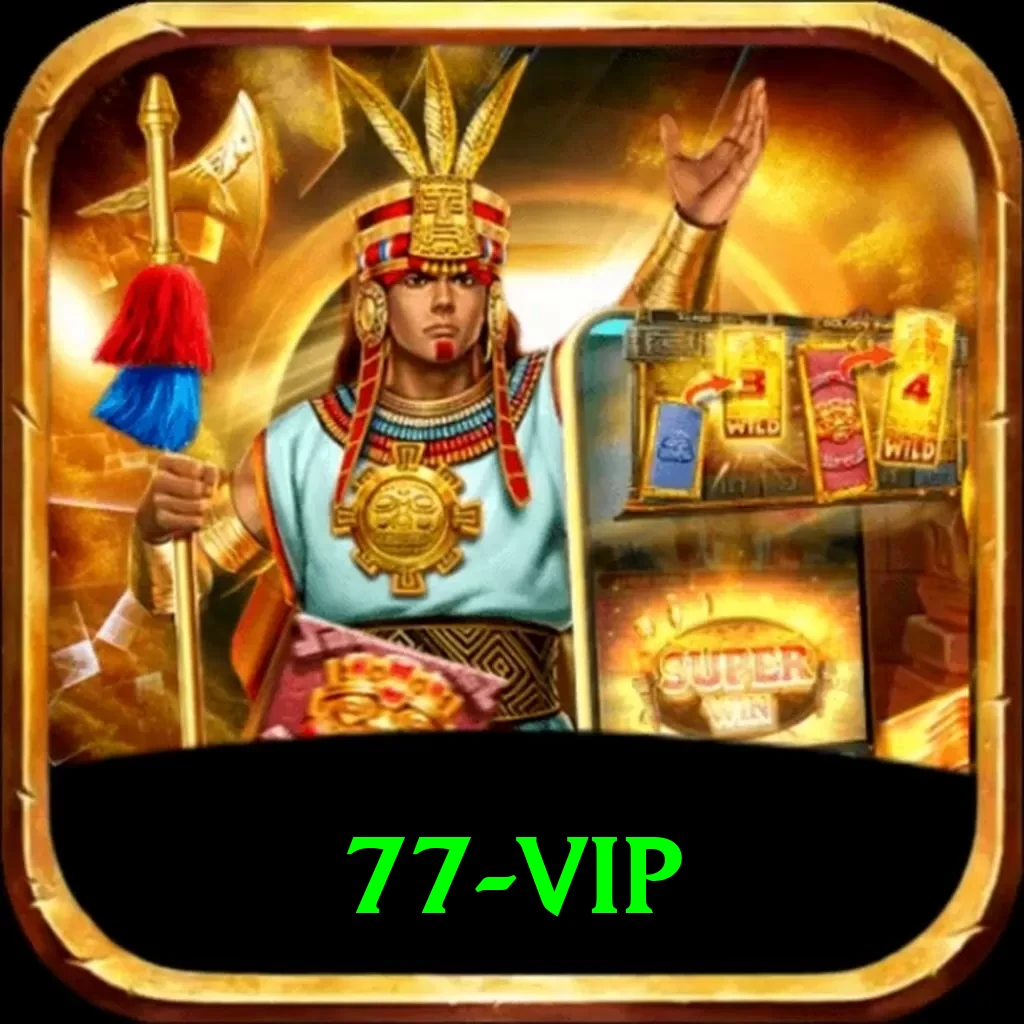 77 vip Ultimate Pro vv1.8.1 - 2