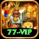 77 vip Ultimate Pro vv1.8.1