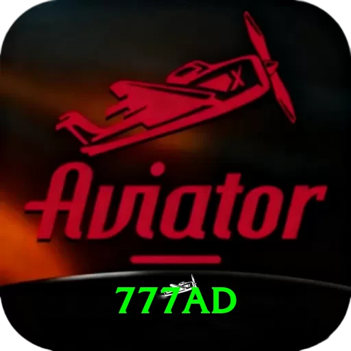 777ad App - 2