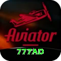 777ad App