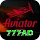 777ad App
