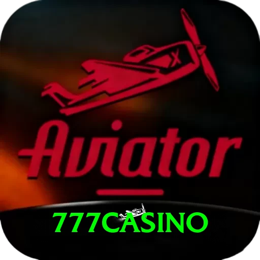 777casino Turbo Pro vv3.2.8 - 2