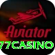 777casino Turbo Pro vv3.2.8