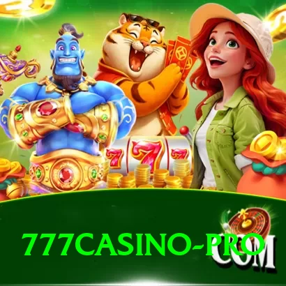 777casino Games (Casino & Earning) Gold vv5.1.7 - 2