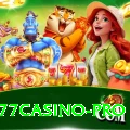 777casino Games (Casino & Earning) Gold vv5.1.7