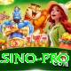 777casino Games (Casino & Earning) Gold vv5.1.7