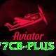 777cb Plus v5.3.4