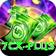 777cx Games (Casino & Earning) Gold vv4.7.6