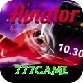 777game Games (Casino & Earning) Turbo vv3.7.9