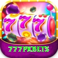 777pkbets App Deluxe vv5.7.1