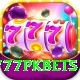 777pkbets App Deluxe vv5.7.1