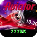 777SX App Max vv4.7.3