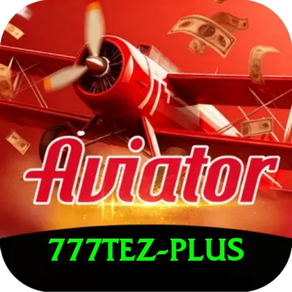 777tez Platinum Pro vv3.3.8 - 2