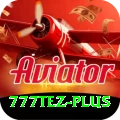 777tez Platinum Pro vv3.3.8