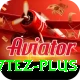 777tez Platinum Pro vv3.3.8