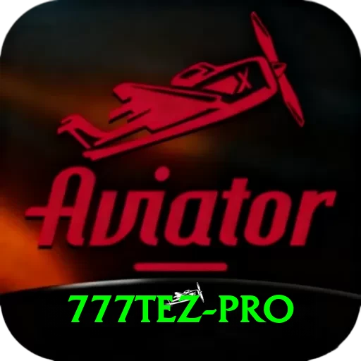 777tez Apps (Tools & Injectors) Max vv3.9.4 - 2