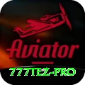 777tez Apps (Tools & Injectors) Max vv3.9.4
